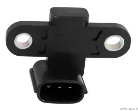 Original Equipment Engine Crankshaft Position Sensor Mitsubishi