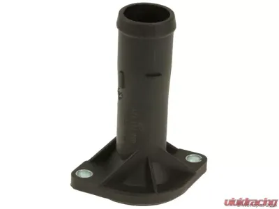 Original Equipment Engine Coolant Thermostat Housing Volkswagen - W0133-1735730