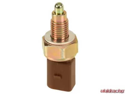 Original Equipment Back Up Light Switch - W0133-1736018