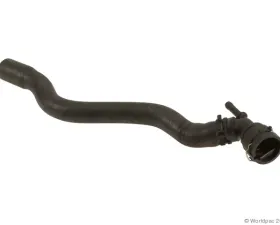 Original Equipment HVAC Heater Hose Volkswagen