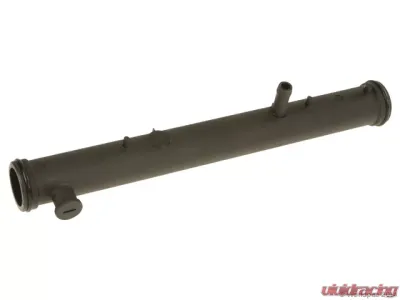 Original Equipment Engine Coolant Pipe Volkswagen - W0133-1736227