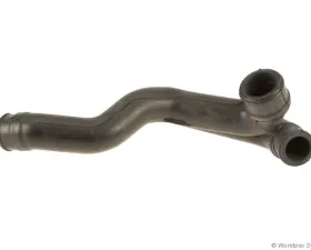 Original Equipment Engine Crankcase Breather Hose