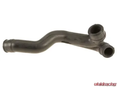 Original Equipment Engine Crankcase Breather Hose - W0133-1737855