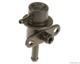 Original Equipment Fuel Injection Pressure Regulator Mazda