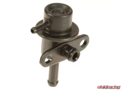 Original Equipment Fuel Injection Pressure Regulator Mazda - W0133-1755619