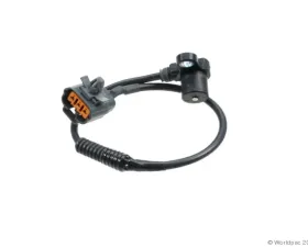 Original Equipment Engine Crankshaft Position Sensor Mazda Miata 1996-1997