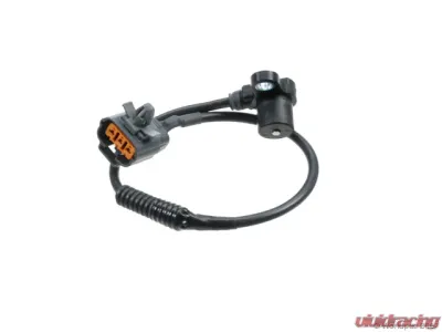 Original Equipment Engine Crankshaft Position Sensor Mazda Miata 1996-1997 - W0133-1755630