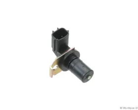 Original Equipment Vehicle Speed Sensor Mazda