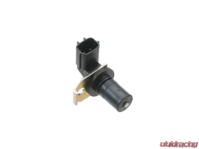 Original Equipment Vehicle Speed Sensor Mazda - W0133-1757238