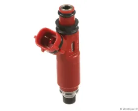 Original Equipment Fuel Injector Mazda RX-8 2004-2008