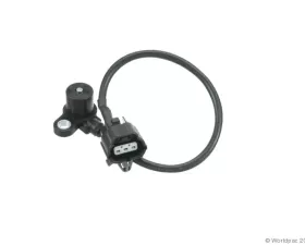 Original Equipment Engine Camshaft Position Sensor Mazda 626 1998-2002 2.5L V6