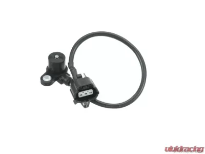 Original Equipment Engine Camshaft Position Sensor Mazda 626 1998-2002 2.5L V6 - W0133-1760530