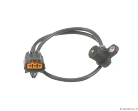 Original Equipment Engine Crankshaft Position Sensor Mazda 626 1998-2002 2.5L V6