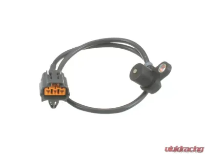 Original Equipment Engine Crankshaft Position Sensor Mazda 626 1998-2002 2.5L V6 - W0133-1760531