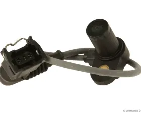 Original Equipment Engine Camshaft Position Sensor BMW
