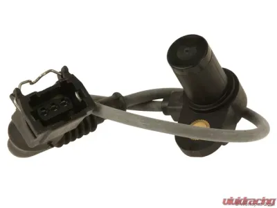 Original Equipment Engine Camshaft Position Sensor BMW - W0133-1763165