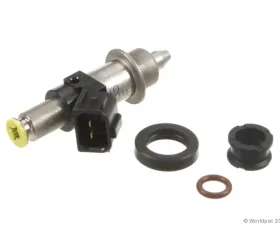 Original Equipment Fuel Injector Honda S2000 2000-2005