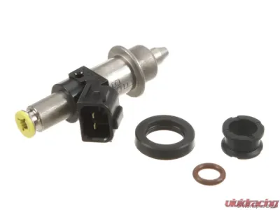 Original Equipment Fuel Injector Honda S2000 2000-2005 - W0133-1765713
