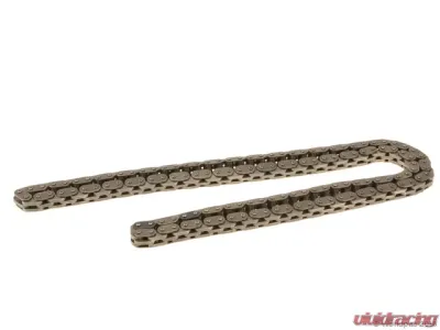 Original Equipment Engine Timing Chain Mazda - W0133-1766554