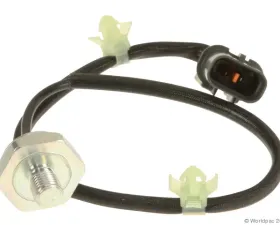 Original Equipment Ignition Knock (Detonation) Sensor Mitsubishi