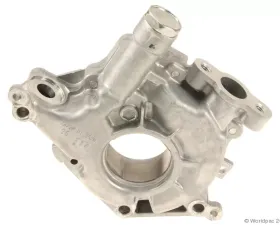 Original Equipment Engine Oil Pump Nissan