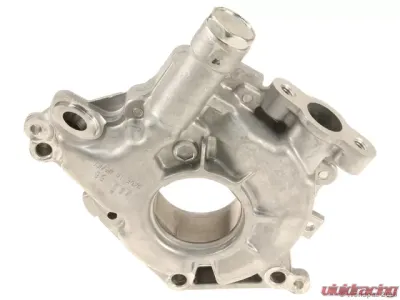 Original Equipment Engine Oil Pump Nissan - W0133-1767290