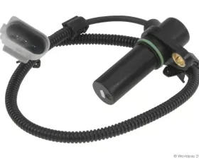 Original Equipment Engine Crankshaft Position Sensor Volkswagen