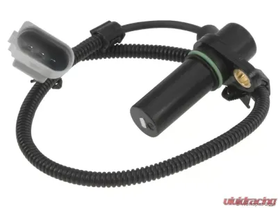 Original Equipment Engine Crankshaft Position Sensor Volkswagen - W0133-1768695