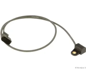 Original Equipment Engine Camshaft Position Sensor Volkswagen Passat 2004-2005 2.0L 4-Cyl