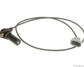 Original Equipment Engine Crankshaft Position Sensor Volkswagen Passat 2004-2005