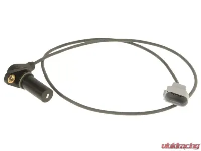 Original Equipment Engine Crankshaft Position Sensor Volkswagen Passat 2004-2005 - W0133-1768826