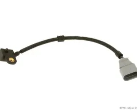 Original Equipment Engine Camshaft Position Sensor Volkswagen Jetta 2006 1.9L 4-Cyl