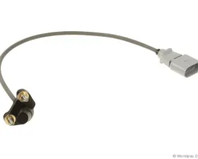 Original Equipment Engine Crankshaft Position Sensor