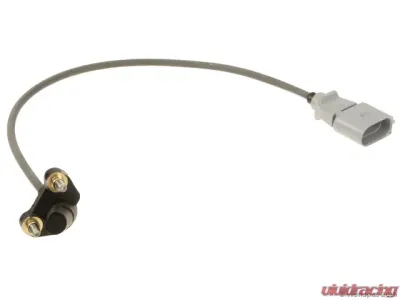 Original Equipment Engine Crankshaft Position Sensor - W0133-1774683