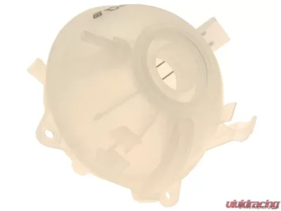 Original Equipment Engine Coolant Reservoir - W0133-1774748