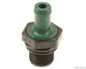 Original Equipment PCV Valve