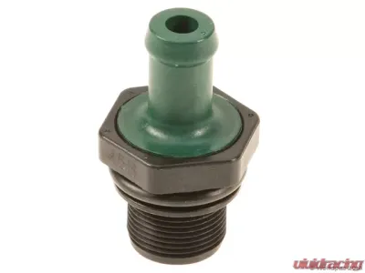 Original Equipment PCV Valve - W0133-1776680