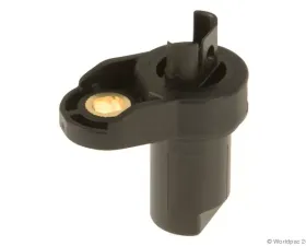 Original Equipment Engine Crankshaft Position Sensor BMW