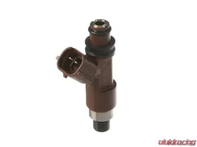 Original Equipment Fuel Injector Subaru - W0133-1780504