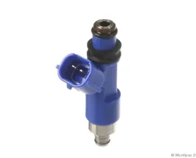 Original Equipment Fuel Injector