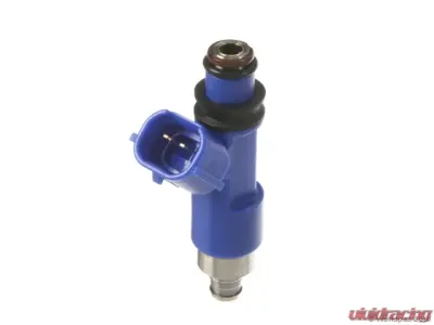 Original Equipment Fuel Injector - W0133-1781172