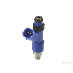 OEM Parts