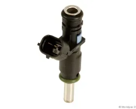 Original Equipment Fuel Injector Volkswagen