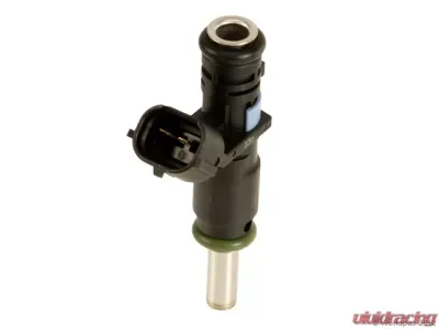 Original Equipment Fuel Injector Volkswagen - W0133-1786081