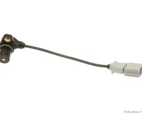 Original Equipment Engine Crankshaft Position Sensor
