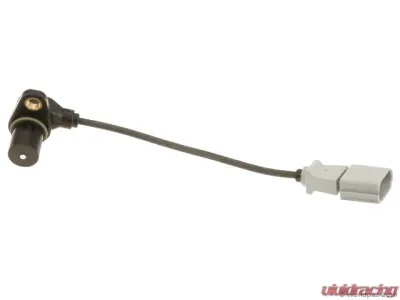Original Equipment Engine Crankshaft Position Sensor - W0133-1786087