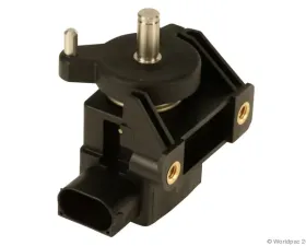 Original Equipment Throttle Position Sensor Mercedes-Benz