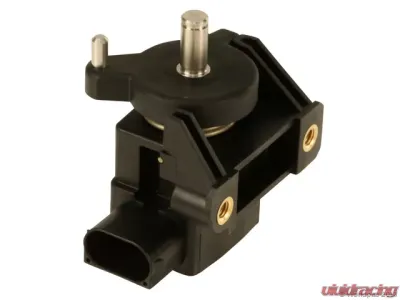 Original Equipment Throttle Position Sensor Mercedes-Benz - W0133-1786802
