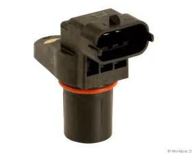 Original Equipment Engine Camshaft Position Sensor Mercedes-Benz