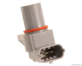 Original Equipment Engine Camshaft Position Sensor BMW 2006-2010